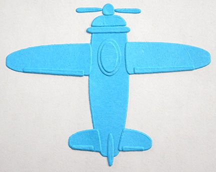 N50-153/WonderHouse/�������ϥ���/������ȴ����/plane ���Ե�