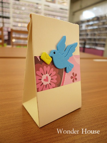 N42-013/WonderHouse/�������ϥ���/������ȴ����/dove �ϥ� �Ϥ� ȷ