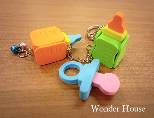 N42-125/WonderHouse/�������ϥ���/������ȴ����/pacifier ������֤�