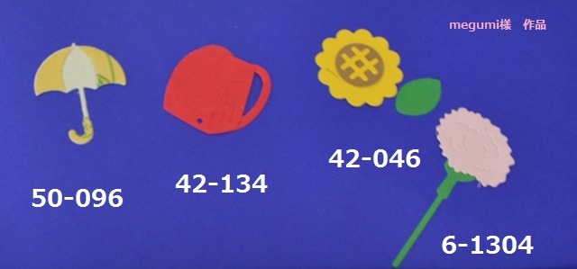 N42-134/WonderHouse/�������ϥ���/������ȴ����/satchel ���ɥ���