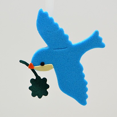 N42-148/WonderHouse/�������ϥ���/������ȴ����/bird �Ȥ� Ļ ����ߡ�����