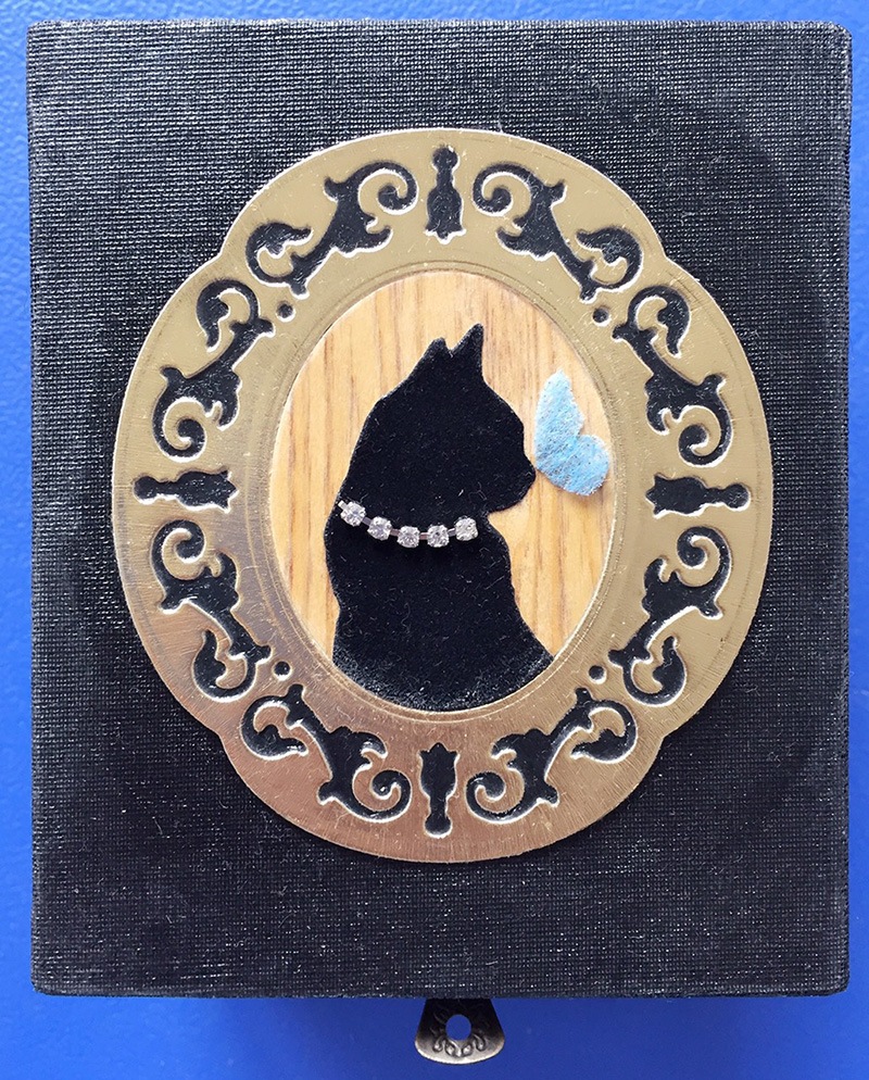 209/WonderHouse/�������ϥ���/������ȴ����/ ǭ ĳ �����ե졼�ࡡ���祻�å�