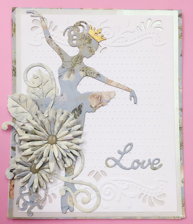 210/WonderHouse/ϥ/ȴ/ Ļ Love Х꡼ Х쥨 8祻å