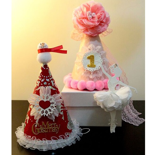 222/WonderHouse/�������ϥ���/������ȴ����/�Ȥ󤬤�˹�� �ѡ��ƥ�˹��