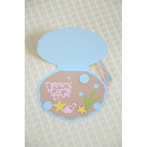 225/WonderHouse/�������ϥ���/������ȴ����/������ Dream come true