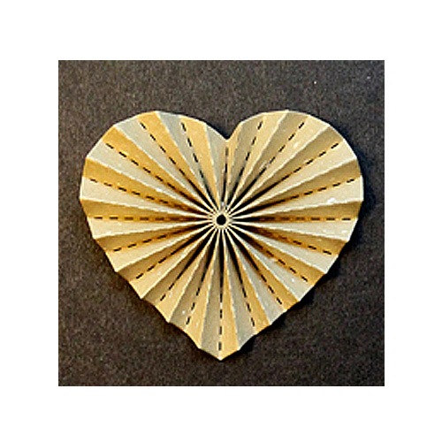 232/WonderHouse/�������ϥ���/������ȴ����/�ϡ��� �����å�