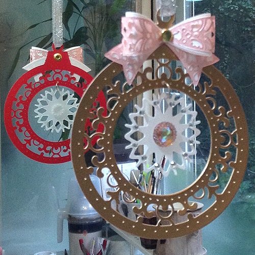 239/WonderHouse/ϥ/ȴ/ꥹޥʥ