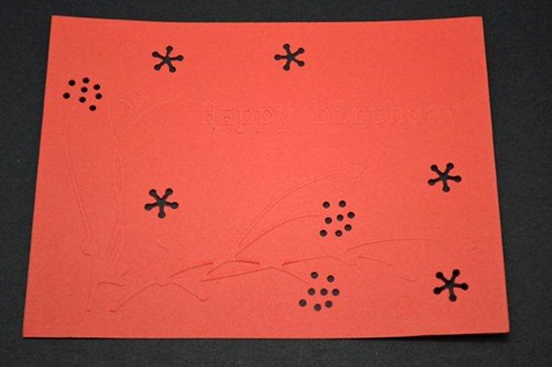 W81001/WonderHouse/�������ϥ���/����ܥ��ե����/Happy birthday