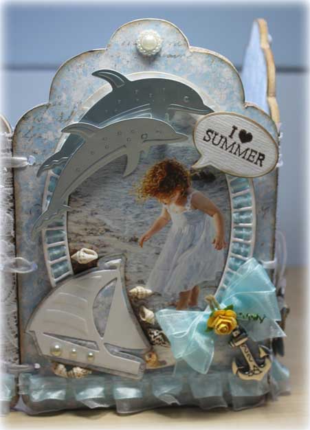 W04-018/WonderHouse/�������ϥ���/������ȴ����/���ʪ���꡼����4�祻�åȡ���ư�֡��Х�����åȡ����ؼ�