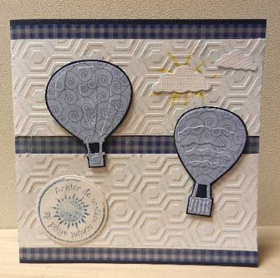 W04-019/WonderHouse/�������ϥ���/������ȴ����/���塡4�祻�å�