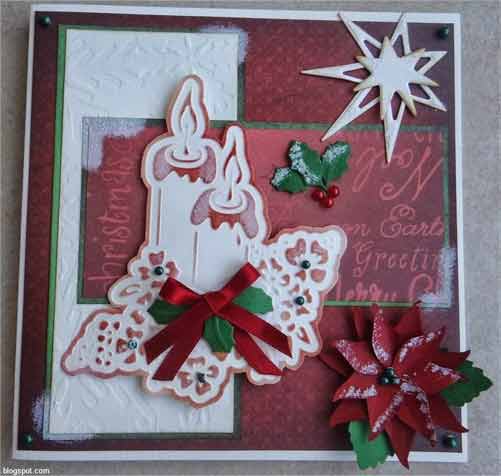 W04-021/WonderHouse/�������ϥ���/������ȴ����/���ѡ�����  ����4�祻�å�