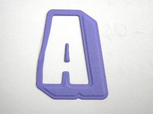 041/WonderHouse/�������ϥ���/������ȴ����/����ե��٥å� ���� ��Ǽ��������