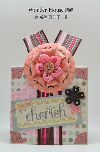 051/WonderHouse/�������ϥ���/������ȴ����/�� �ե�