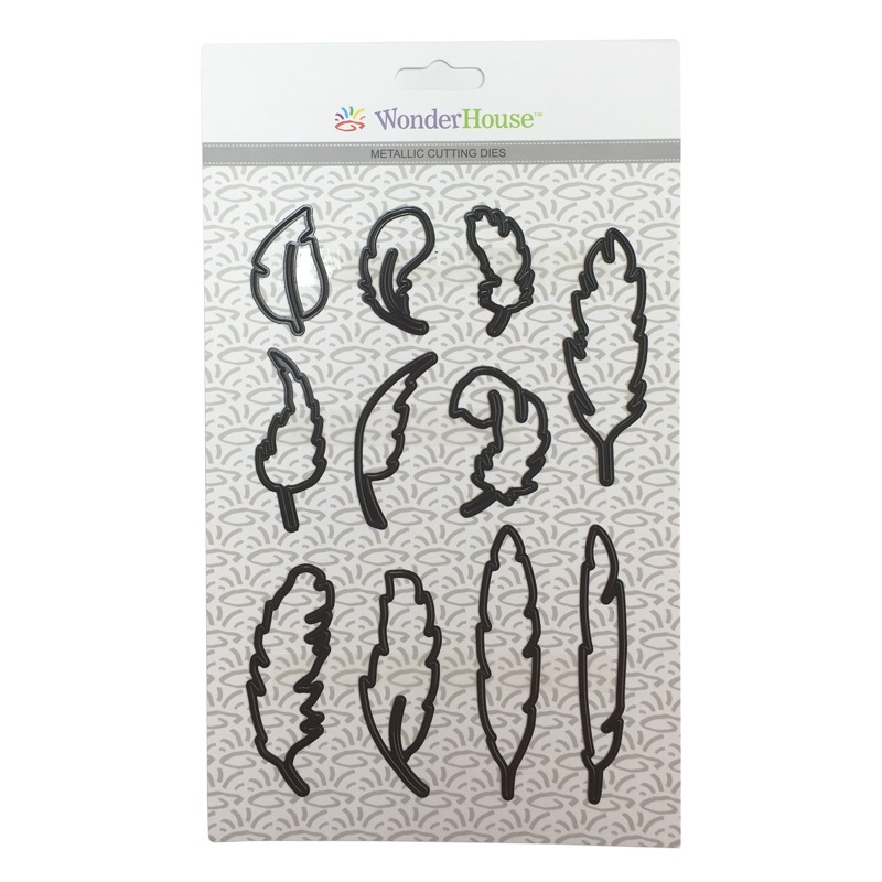 Smiling/WonderHouse/ϥ/ȴ/ꥸʥͤ碌Smiling ޥ 8 㤤ѥå