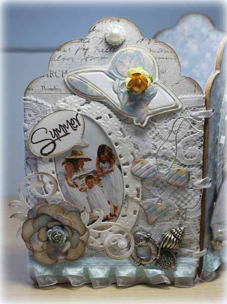 6002-0179/Joy! Crafts/���祤������ե�/������ȴ����/Bikini �ӥ���