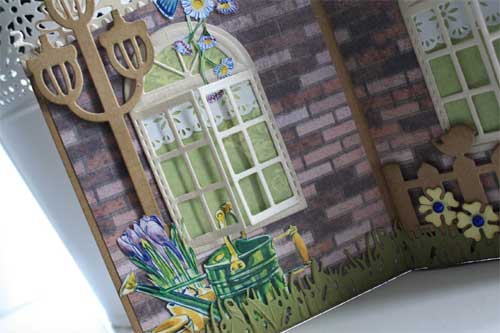 6002-0194/Joy! Crafts/���祤������ե�/������ȴ����/lantern ��󥿥�