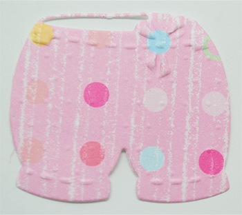 6002-0216/Joy! Crafts/���祤������ե�/������ȴ����/Pants �ɥ����