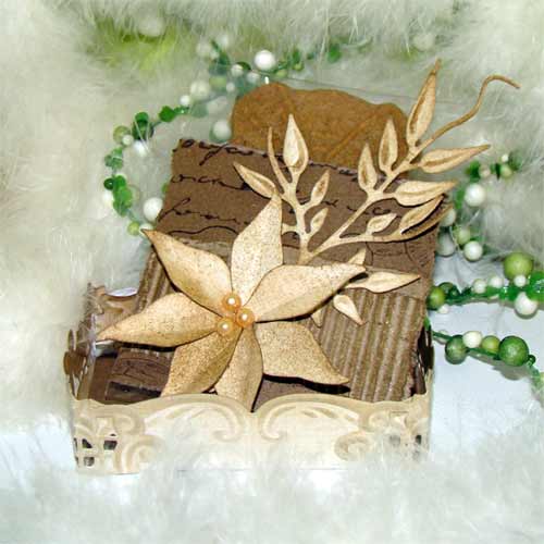 6002-0263/Joy! Crafts/���祤������ե�/������ȴ����/Twig no. 1 ����