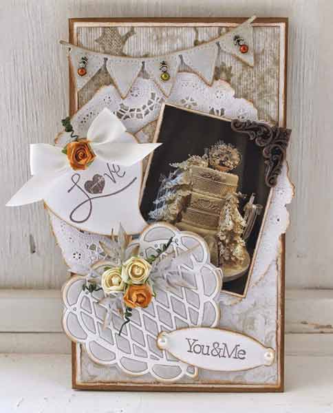 6002-0277/Joy! Crafts/���祤������ե�/������ȴ����/Flags �ѡ��ƥ��ե�å� ��������