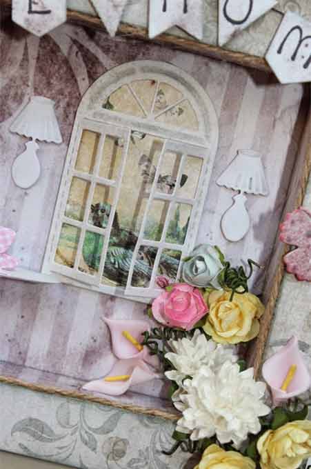 6002-0339/Joy! Crafts/���祤������ե�/������ȴ����/Furniture �ȶ�