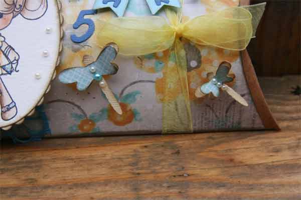 ���� /6003-0036/�ȥ��  �Ȥ�ܡ�/���祤������ե�
