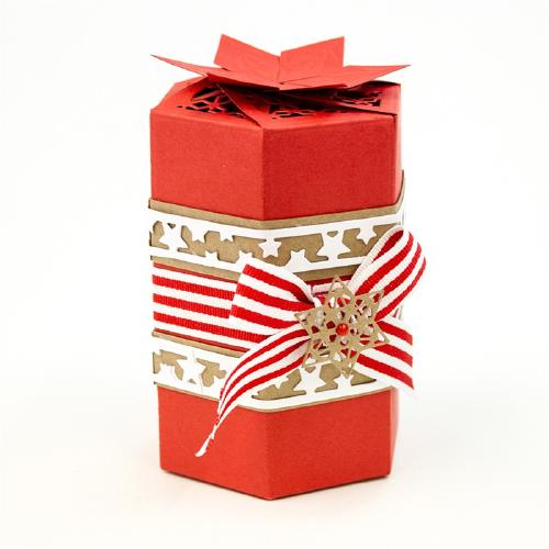 1020E/Tonic Studios/�ȥ˥å�����������/������ȴ����/Crystal Carousel Box �ץ쥼��ȥܥå���