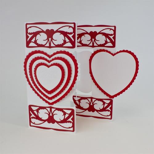 1027E/Tonic Studios/ȥ˥å/ȴ/Indulgence Shutter Die Liberty å