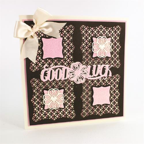 1083E/Tonic Studios/�ȥ˥å�����������/������ȴ����/Good Luck Sentiment �ƥ�����