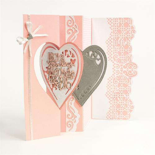 1117E /ȥ˥å/ȴ/Flip Flop Love Is ٥ ƥ  Ρɥܡ