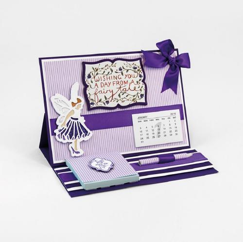 1203E/Tonic Studios/�ȥ˥å�����������/������ȴ����/Bella Fairies Reflections ���� �Ҷ�