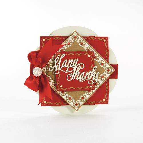 1252E/Tonic Studios/�ȥ˥å�����������/������ȴ����/Miniature Moment Many Thanks �ƥ�����