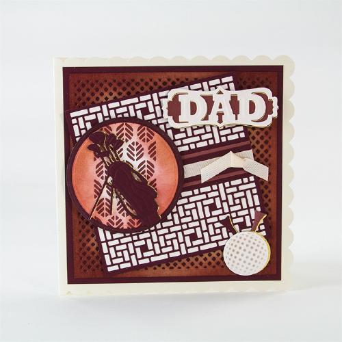 1328E/Tonic Studios/ȥ˥å/ȴ/Rococo Petite Golf Ball Tee  Turf եܡ ƥ 