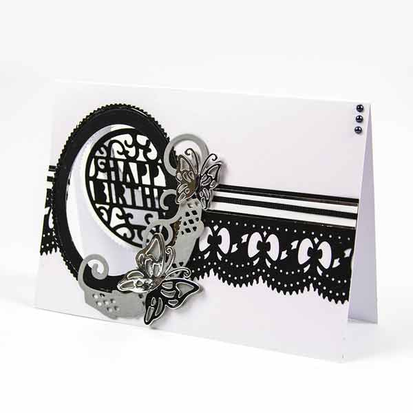 462E/Tonic Studios/�ȥ˥å�����������/������ȴ����/Pop-up Sentiment 2 Happy Birthday �ƥ�����