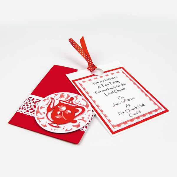 464E/Tonic Studios/�ȥ˥å�����������/������ȴ����/Indulgence Round Pour Me Tea Pot ����� �ƥ����ݥå� �饦��� �������