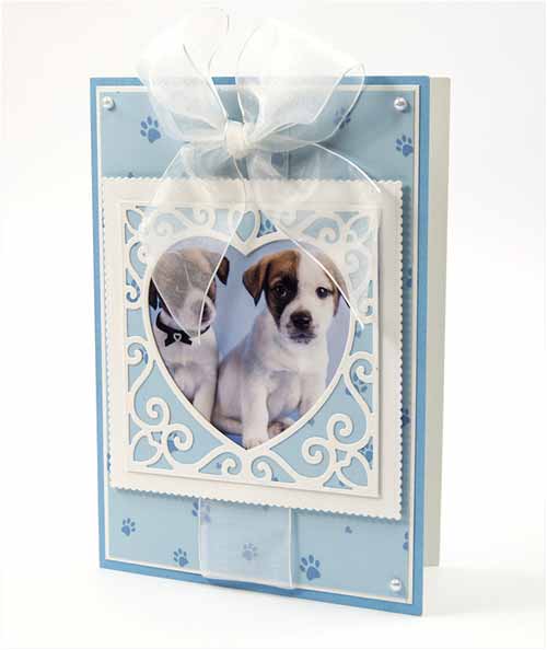 473E/Tonic Studios/ȥ˥å/ȴ/Indulgence Affections Square Base ϡ ١ 