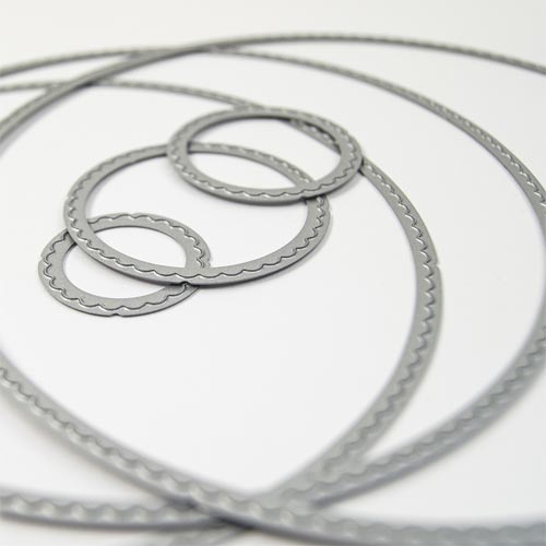 483E/Tonic Studios/�ȥ˥å�����������/������ȴ����/Scalloped Circle Nesting �������� ������å� �쥤�䡼