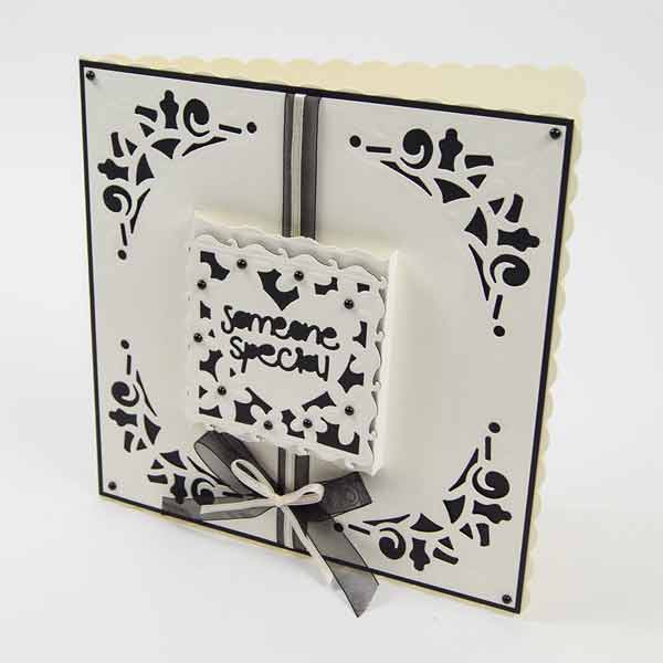 497E/Tonic Studios/ȥ˥å/ȴ/Indulgence Pop Up Sentiments Someone Special ƥ