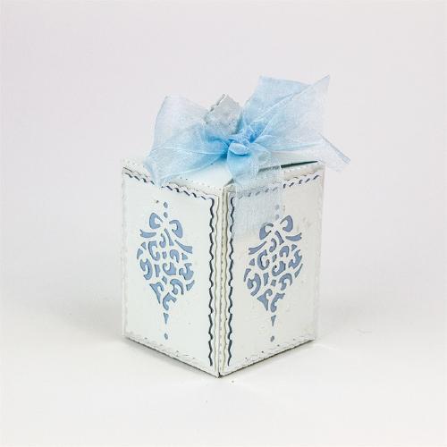 624E/Tonic Studios/�ȥ˥å�����������/������ȴ����/Balloon Weight Box �Х롼��ܥå���