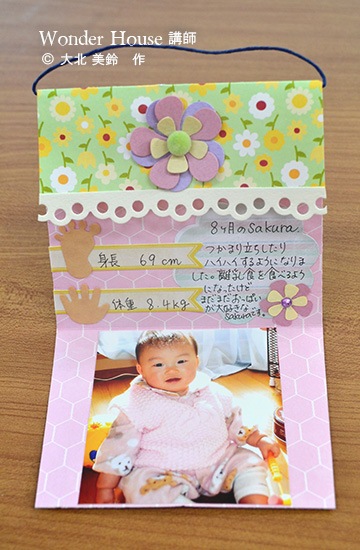 35-088/WonderHouse/�������ϥ���/���ݥ󥸥�����ȴ����/foot ­��΢ ­�Τ���<br>�����ա��򤤥��ݥ���ʬ���������������Ѳ�������