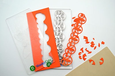 W06-004/WonderHouse/�������ϥ���/������ȴ����/W06���꡼�� 6������ܡ�����4