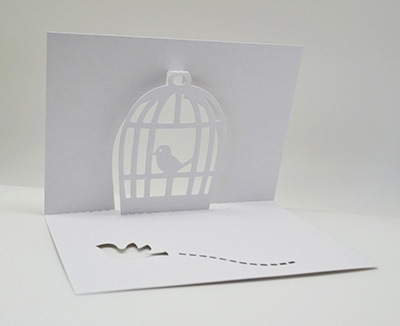 W71001/WonderHouse/�������ϥ���/������ȴ����/�ݥåץ��åץ�����/2���ޤ�Ω�Υ����� Ļ���� ����ߡ�����