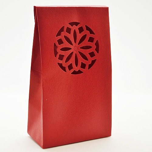 263/WonderHouse/ϥ/ȴ/ 졼 flower