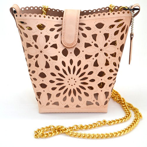 279/WonderHouse/�������ϥ���/������ȴ����/Bag �ȡ��ȥХå�