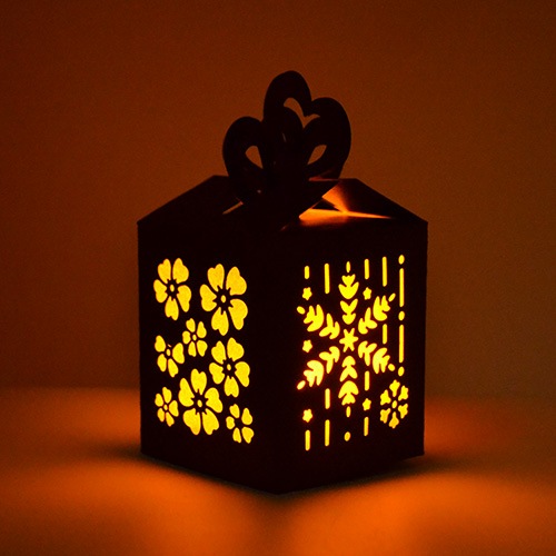 283/WonderHouse/�������ϥ���/������ȴ����/Lantern Box Heart ���ե� �ܥå��� �ϡ���