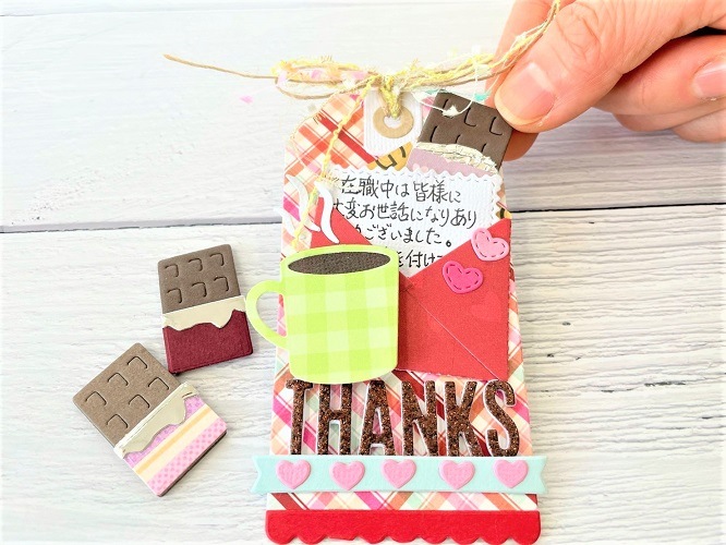 N42-205/WonderHouse/�������ϥ���/������ȴ����/mug �ޥ����å� �����ҡ��֥쥤��