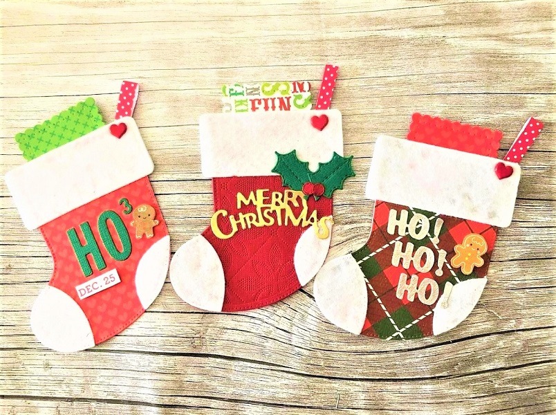 N42-062/WonderHouse/ϥ/ȴ/christmas HO HO HO ꥹޥ