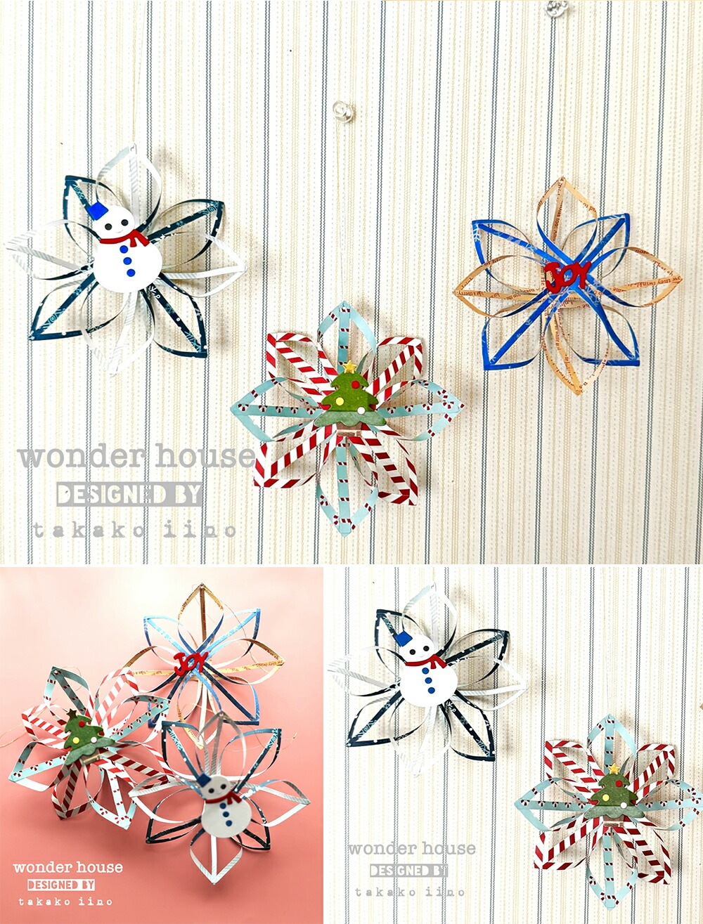 N50-107/WonderHouse/�������ϥ���/������ȴ����/tree �� christmas tree ���ꥹ�ޥ��ĥ꡼ ��ߤ���