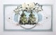 6002-0569/Joy! Crafts/祤ե/ȴ/Endless background chic  