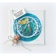 ��6002-1319��/Joy! Crafts/���祤������ե�/������ȴ����/Mermaid �ޡ��ᥤ�ɡ��͵�