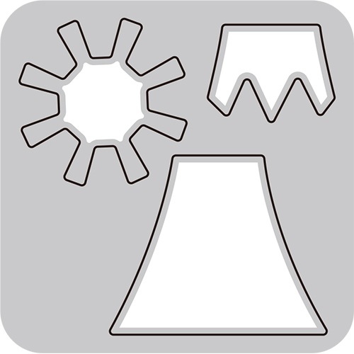 ��N42-354��/WonderHouse/�������ϥ���/������ȴ����/Mt.Fuji �ٻλ� �դ�����